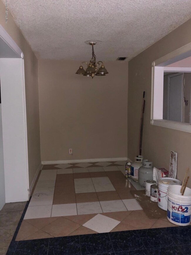 6042 Wilson Blvd, Jacksonville, FL 32210 - photo 3