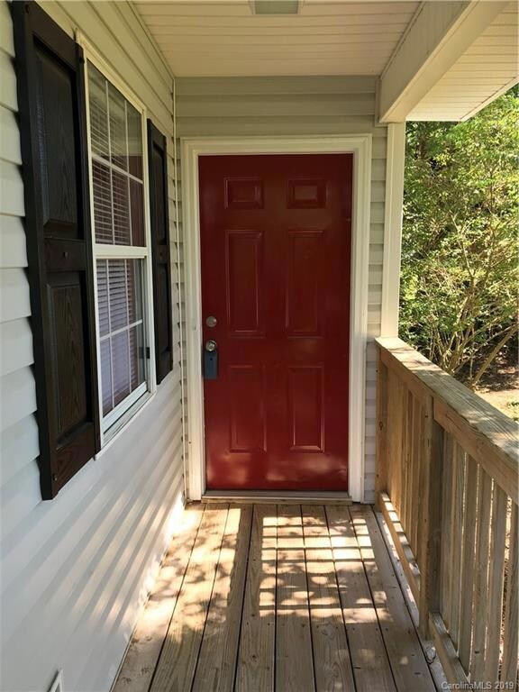 126 Houpe Rd, Statesville, NC 28625 - photo 3