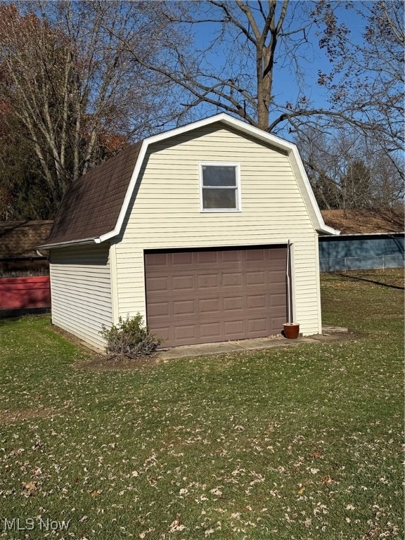 1791 Winterhaven Dr, Mogadore, OH 44260 - photo 4