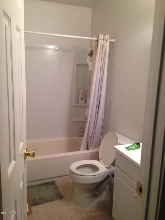 1531 Alpenhorn Ave, Anchorage, AK 99507 - photo 7