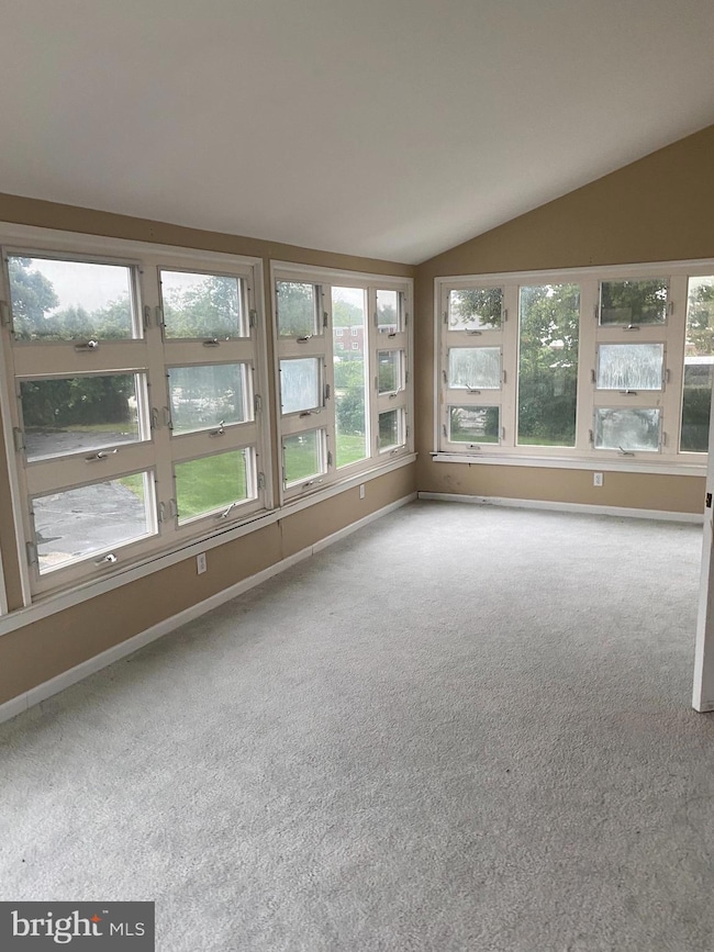 57 S Eagle Rd, Havertown, PA 19083 - photo 3