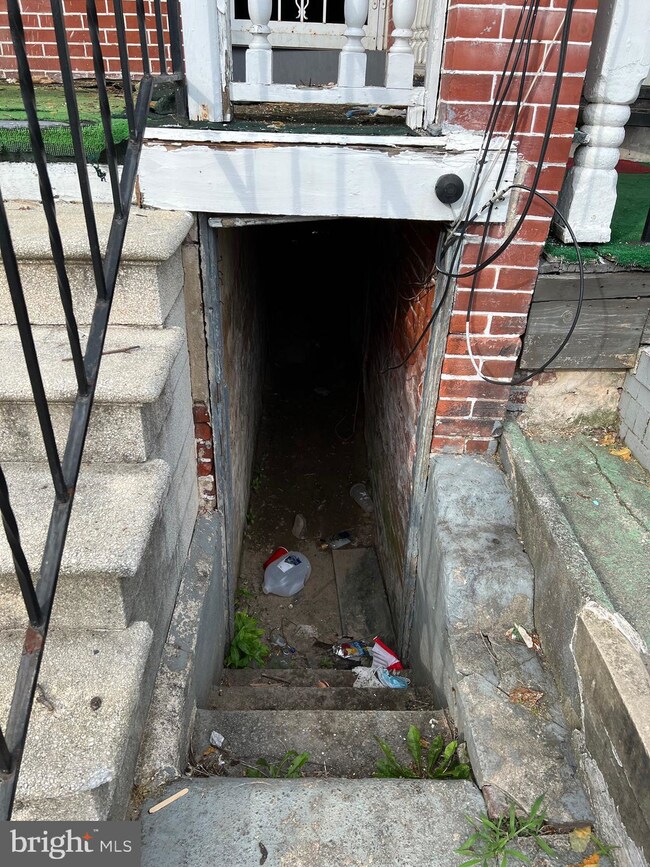 103 W 23rd St, Wilmington, DE 19802 - photo 4