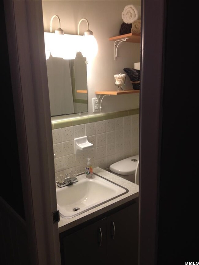 Additional Photo