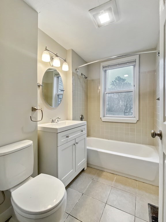 55 Hollander St unit 1, Dorchester, MA 02121 - photo 6