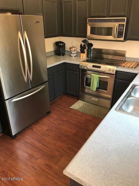 11436 E Camino Cir, Mesa, AZ 85207 - photo 2