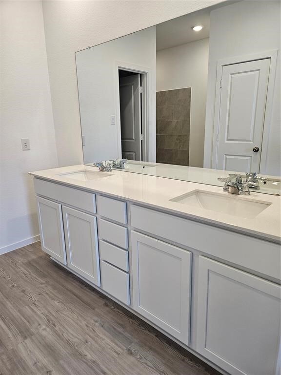 Pictures are representative of floor plan - not ac