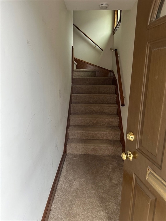 8 Fairfax St unit 2, Somerville, MA 02144 - photo 4