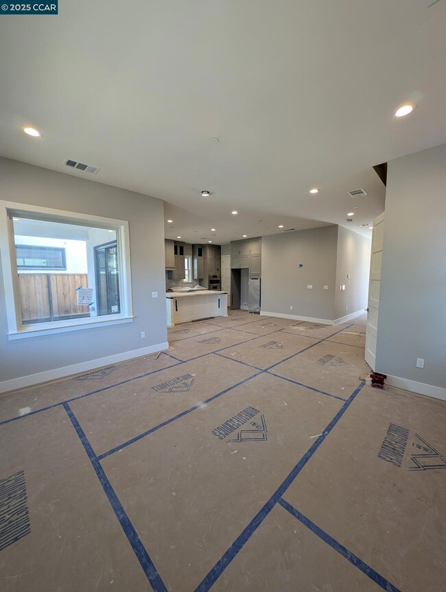 251 Haleena Place, Walnut Creek, CA 94596 - photo 3