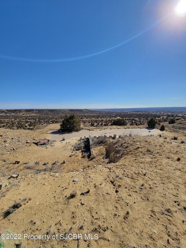 127 Road 3950, Farmington, NM 87401 - photo 7