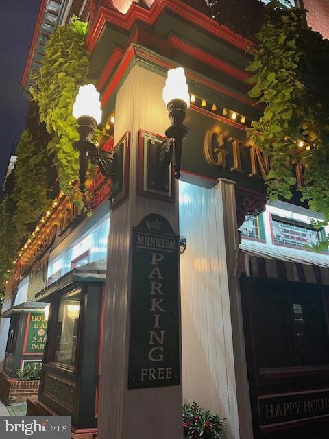 28 Main St W unit 4, Mechanicsburg, PA 17055 - photo 3