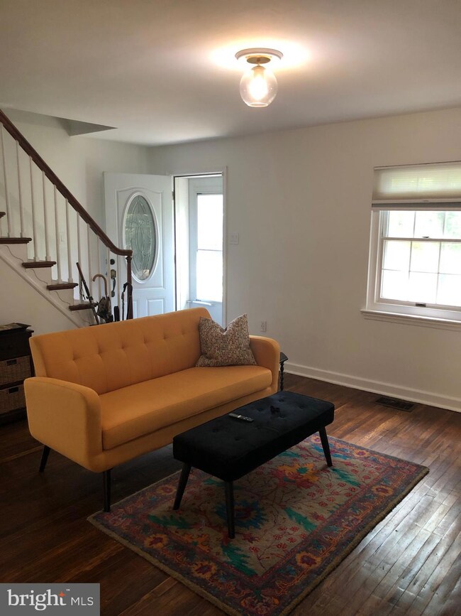 653 Shoemaker Ln, King of Prussia, PA 19406 - photo 4