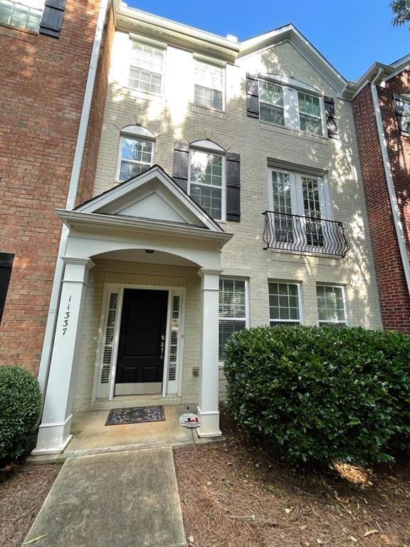 11337 Musette Cir, Alpharetta, GA 30009 - photo 5