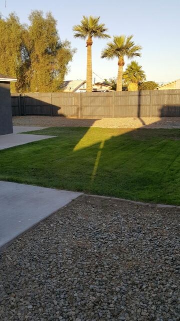 1923 N 25th Place, Phoenix, AZ 85008 - photo 2