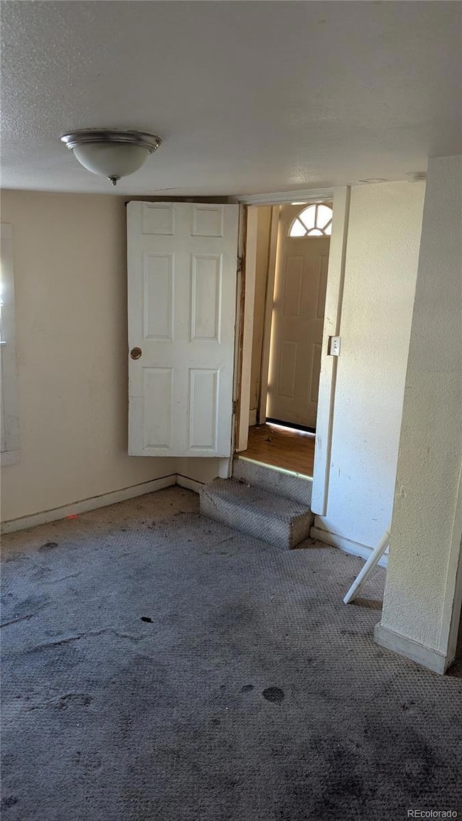 135 Osceola St, Denver, CO 80219 - photo 7