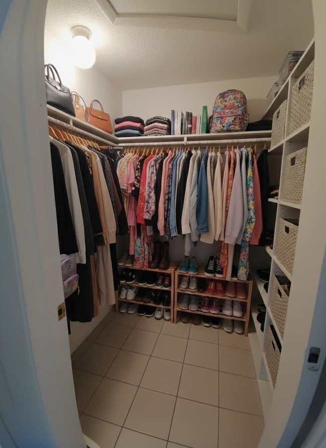 2481 NW 56th Ave unit 816, Lauderhill, FL 33313 - photo 7