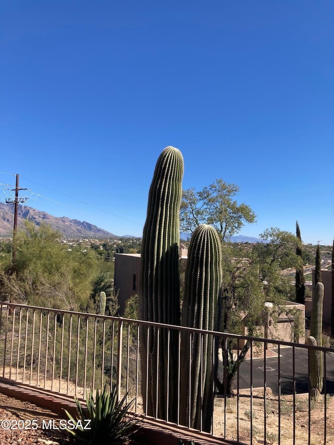 8110 N Tucson National Place unit 100, Tucson, AZ 85741 - photo 3
