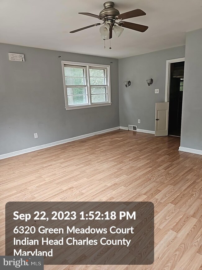 6320 Green Meadows Ct, Indian Head, MD 20640 - photo 5