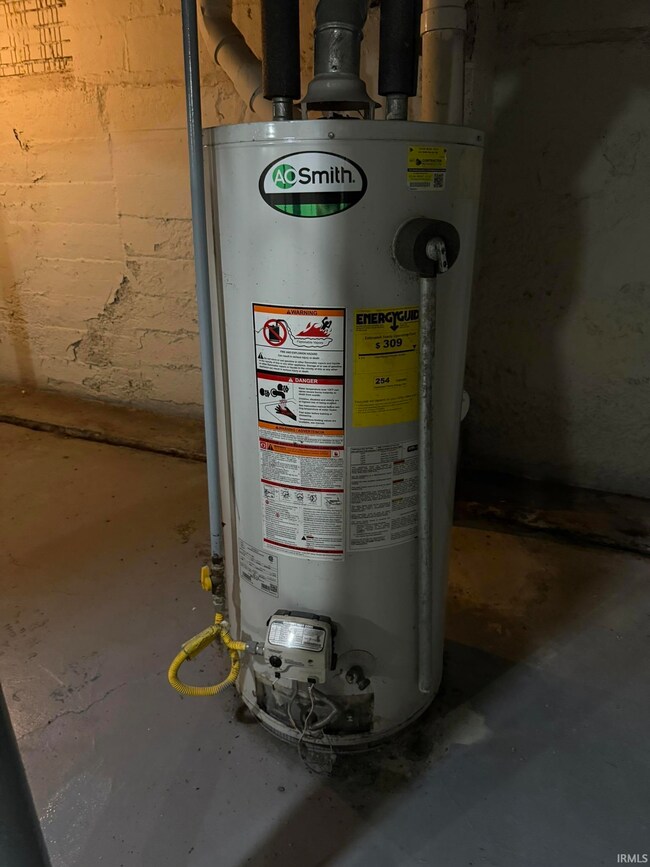 2822 Euclid Ave, Fort Wayne, IN 46806 - photo 5