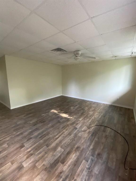 322 Nassau Dr unit 3, Slidell, LA 70458 - photo 2