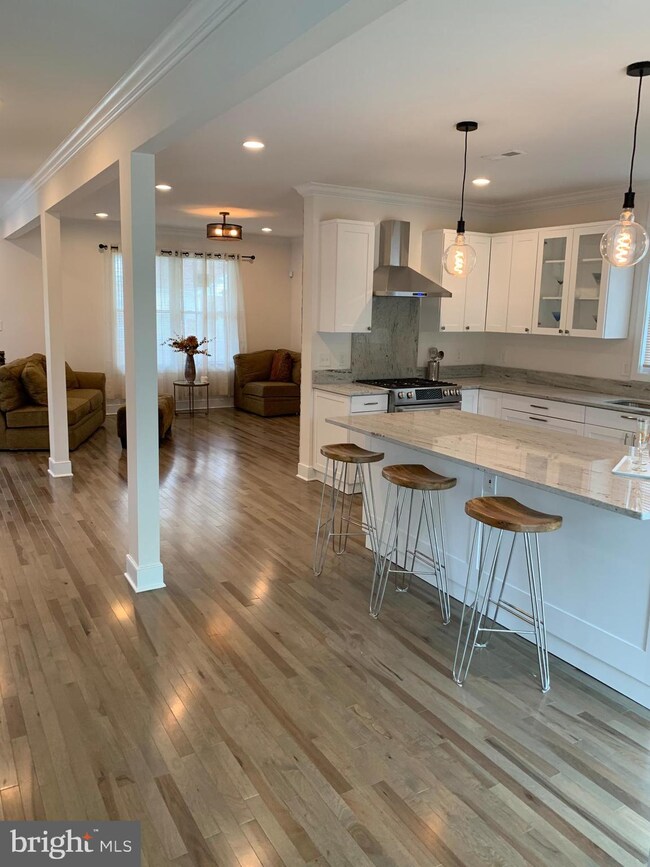 3321 Richmond Ave, Baltimore, MD 21213 - photo 6