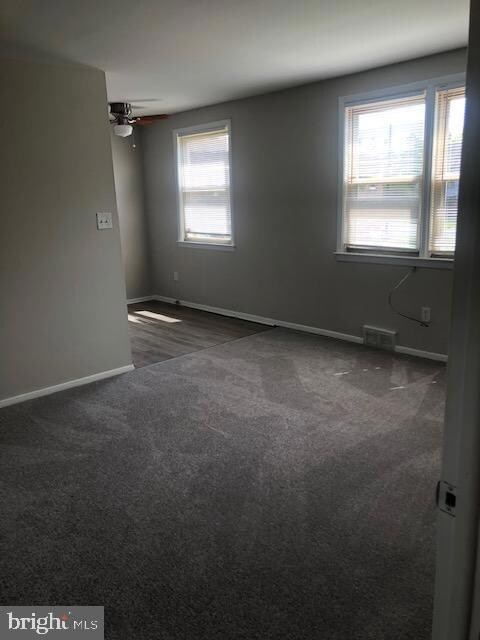 133 Byberry Rd unit C06, Hatboro, PA 19040 - photo 3