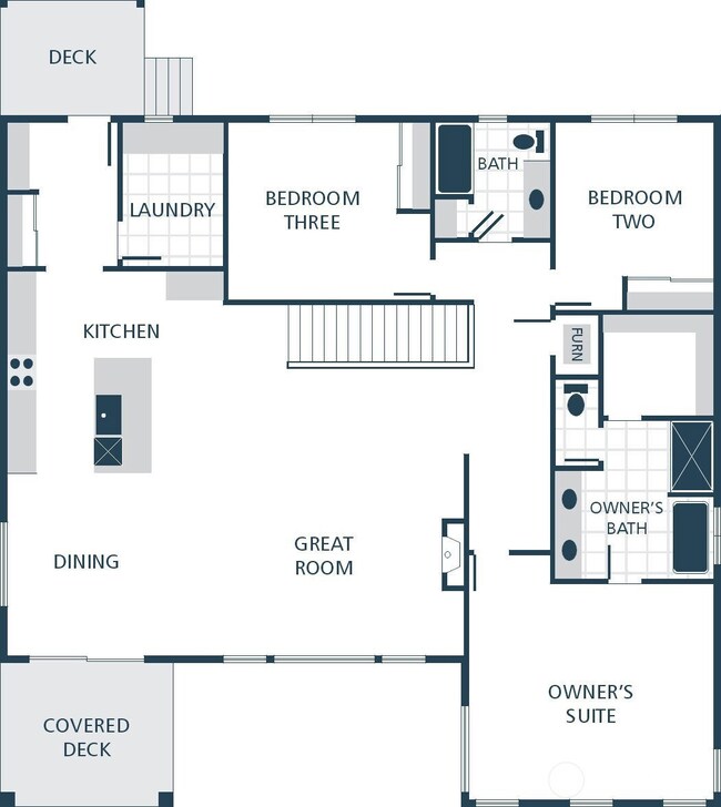 8201 73rd Place NE, Marysville, WA 98270 - photo 3