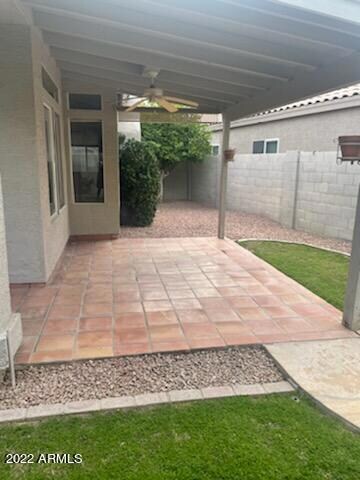 84 W El Freda Rd, Tempe, AZ 85284 - photo 6