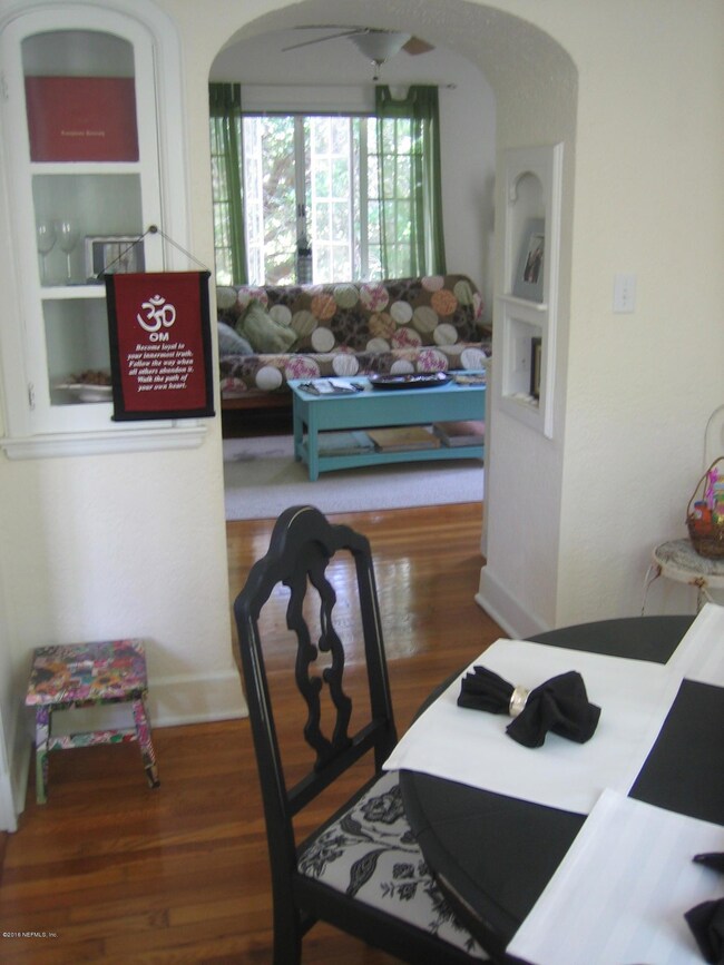 3122 Riverside Ave unit 3, Jacksonville, FL 32205 - photo 3