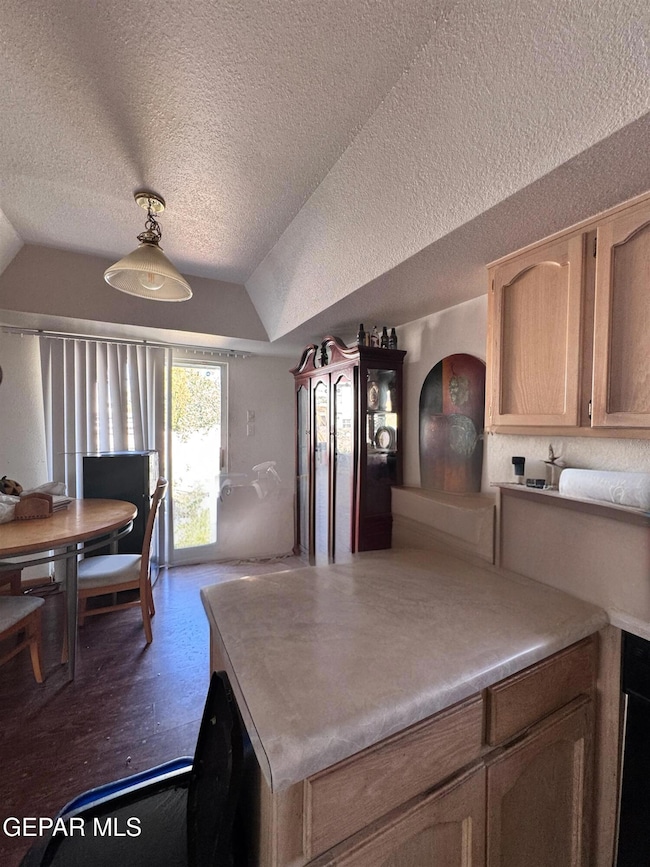 7119 Oval Rock Dr, El Paso, TX 79912 - photo 6