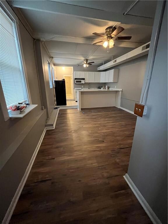 801 Weeden St unit 2, Pawtucket, RI 02860 - photo 2