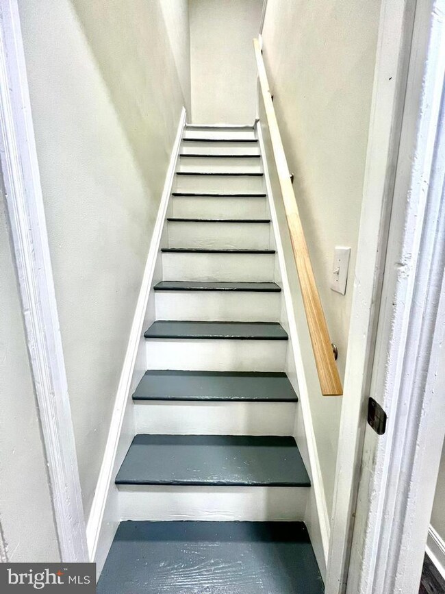 1328 N 12th St, Reading, PA 19604 - photo 3