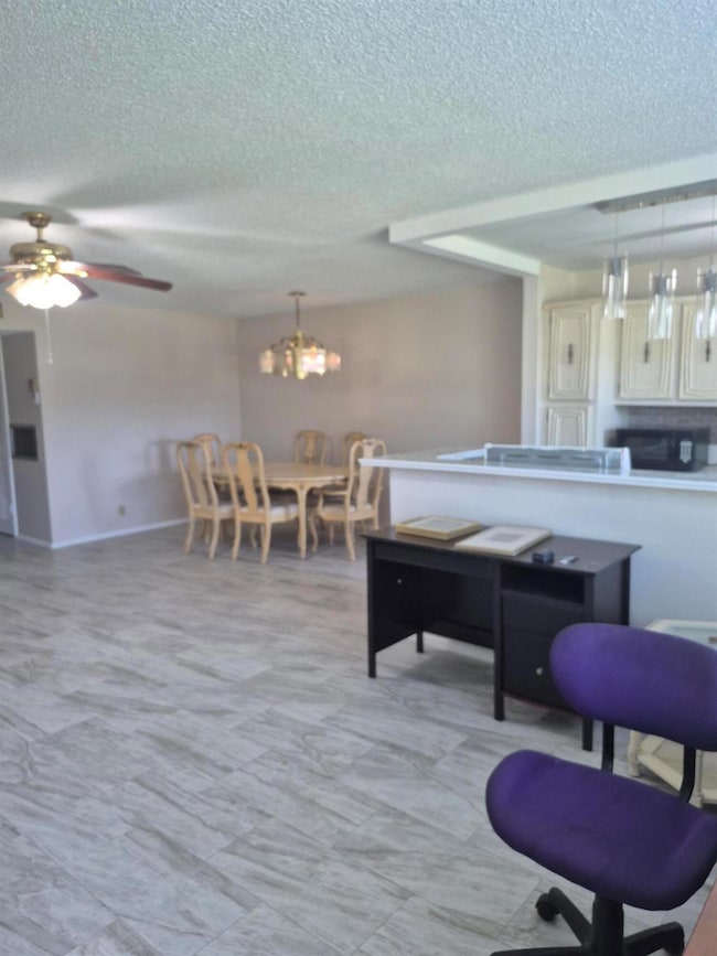 737 B N High Point Blvd, Delray Beach, FL 33445 - photo 7