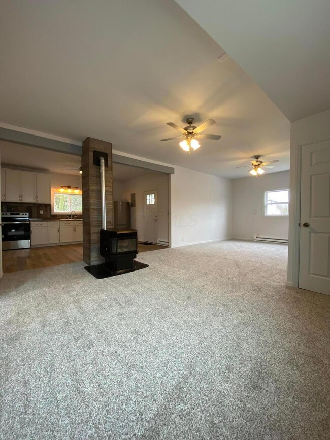 622 Lee St, Marion, OH 43302 - photo 3