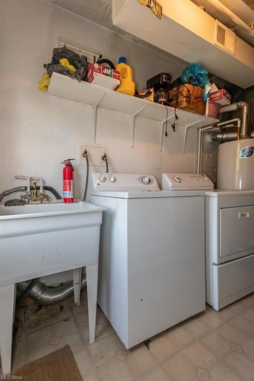 1528 Ridgewick Dr, Wickliffe, OH 44092 - photo 3