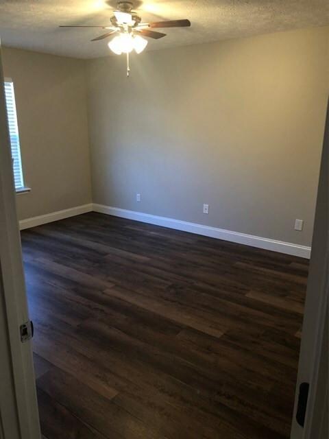 861 Pawley Ct, Evans, GA 30809 - photo 7