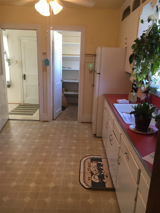 1341 Mt Torrey Rd, Lyndhurst, VA 22952 - photo 3