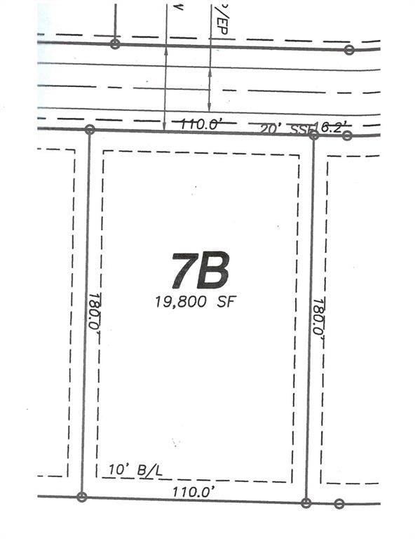 1040 Bear Paw Ridge, Dahlonega, GA 30533 - photo 2