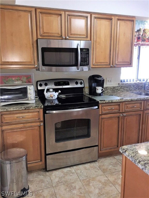 7151 Golden Eagle Ct unit 921, Fort Myers, FL 33912 - photo 6