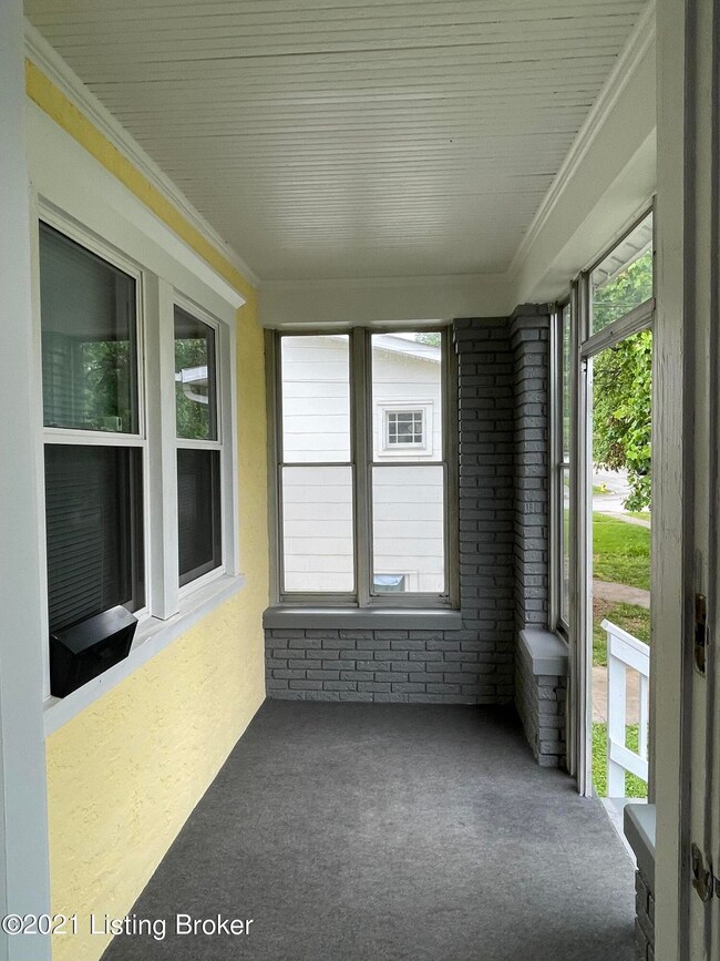 front porch3
