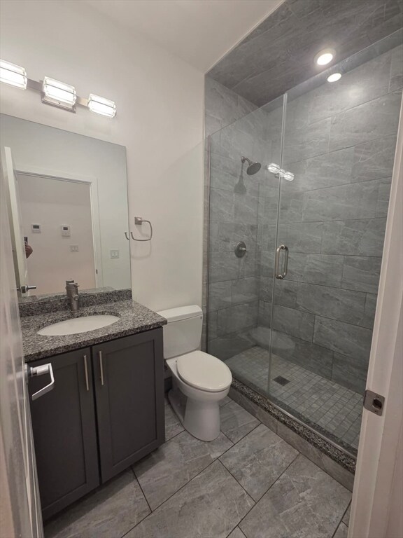 64 Market St unit 206, Lynn, MA 01901 - photo 4