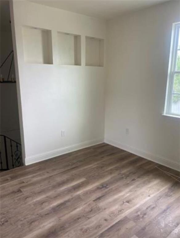 1310 Red Allen Way unit 2A, New Orleans, LA 70114 - photo 5