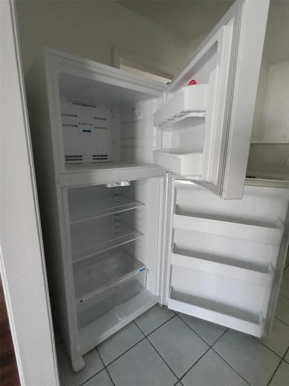 1024 S Holly Dr, Midwest City, OK 73110 - photo 6