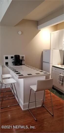 1310 Willow Branch Ave unit 6, Jacksonville, FL 32205 - photo 3