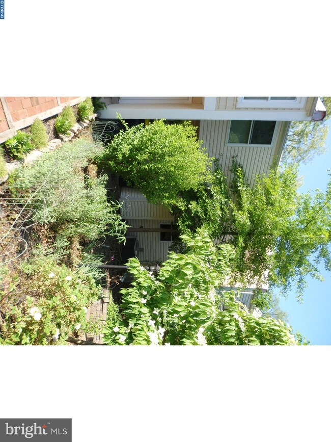 4622 Sands Way, Doylestown, PA 18902 - photo 2