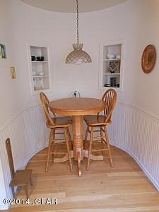 Kitchen2