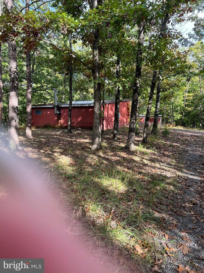 Tralee Drive Lot#7 0, Cross Junction, VA 22625 - photo 6