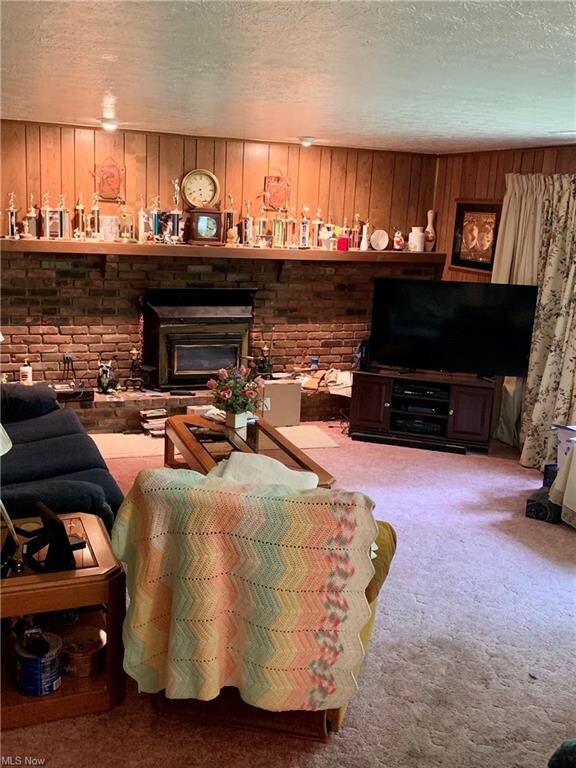 9110 Crackel Rd, Chagrin Falls, OH 44023 - photo 7