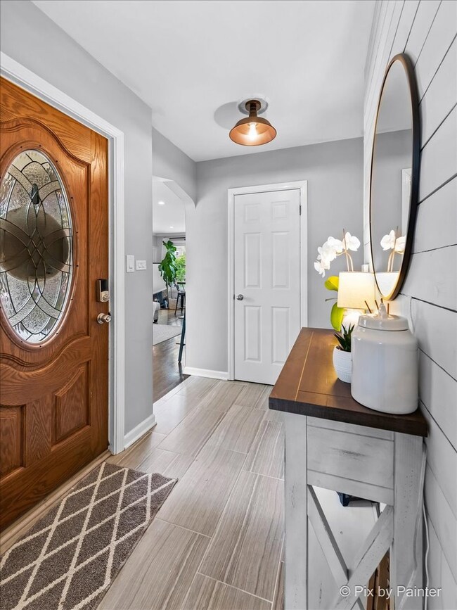 1800 Stewart Ave, Des Plaines, IL 60018 - photo 3