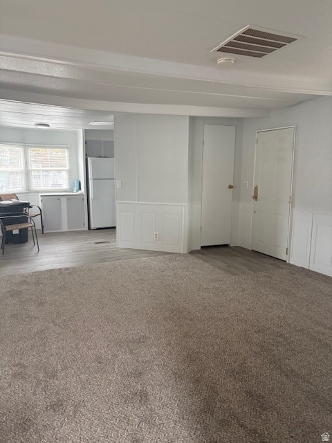 1001 N 550 E unit 98, Ogden, UT 84404 - photo 5