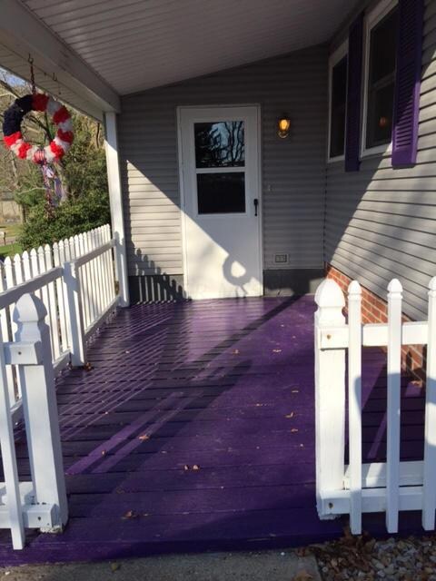 319 Edgewater Beach Blvd, Thornville, OH 43076 - photo 2